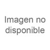 Bateson